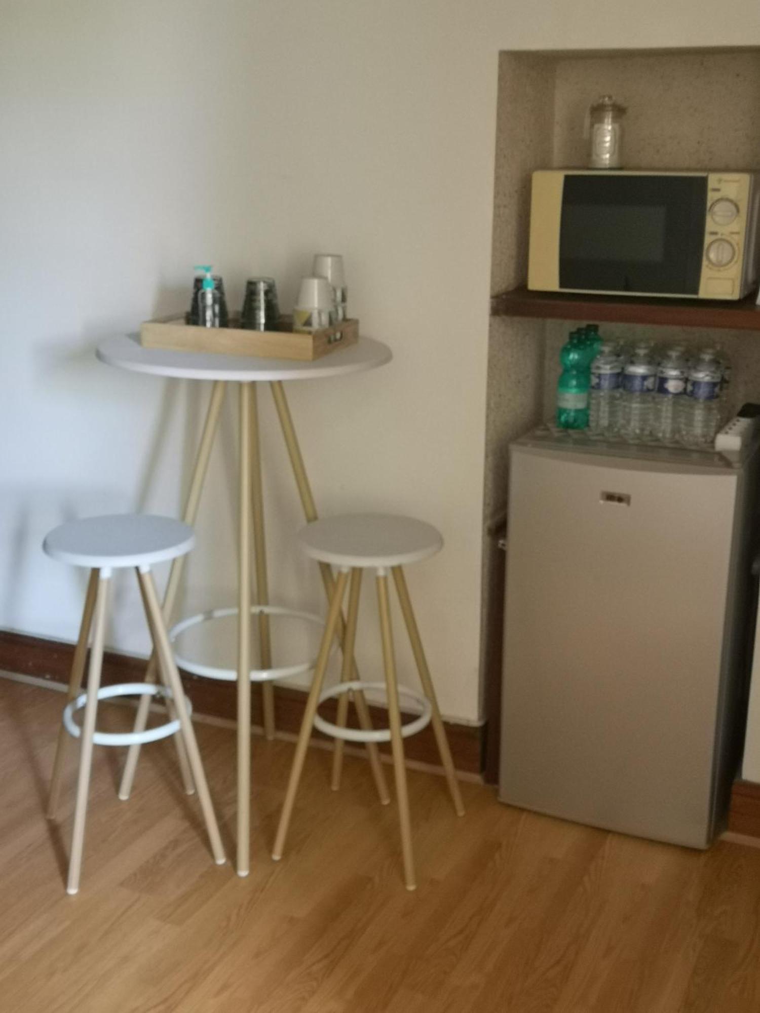 Homestay Chez Pauline & Sebastien Le Bien-etre Proche De La Foret *